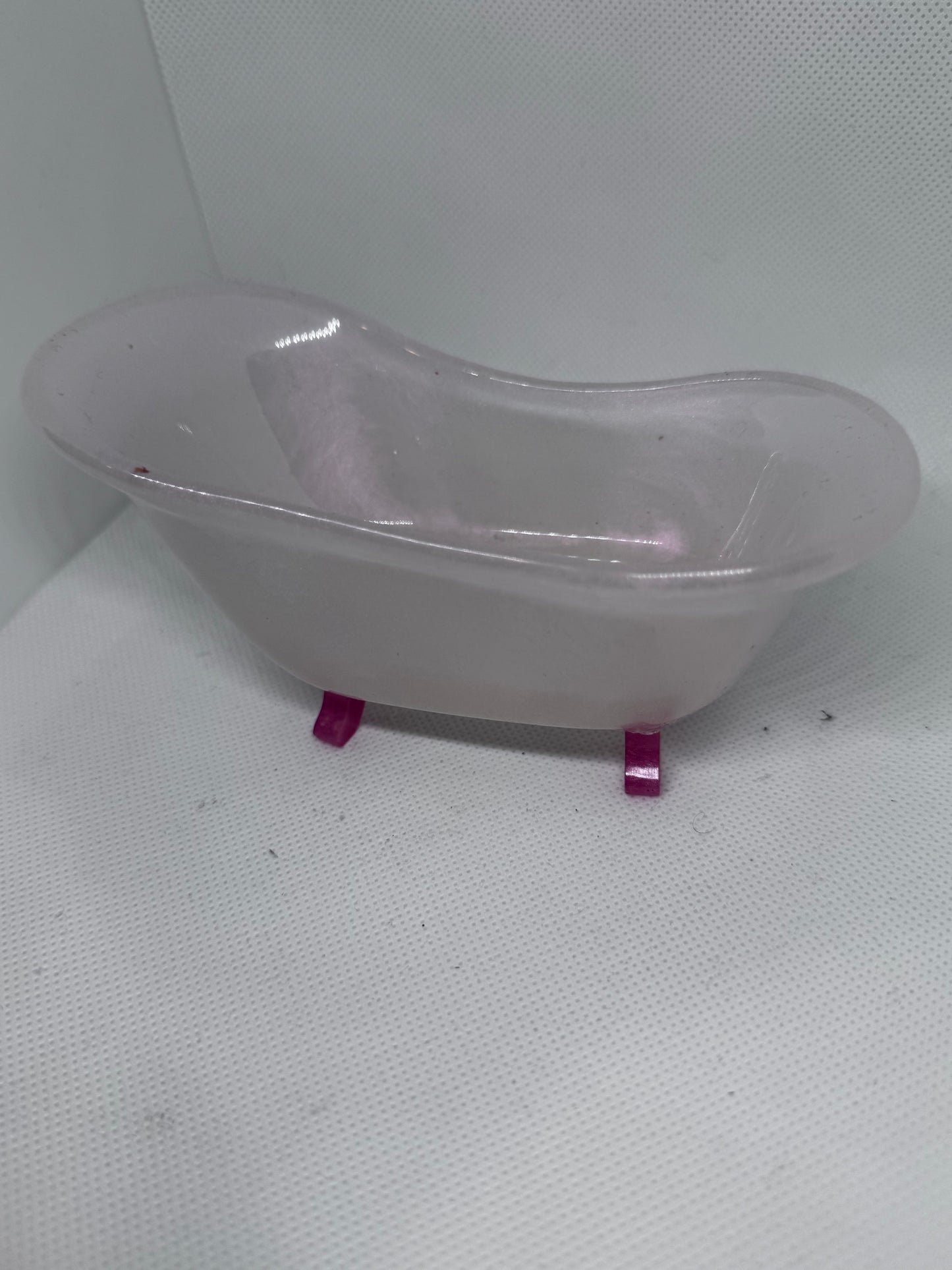Bathtub