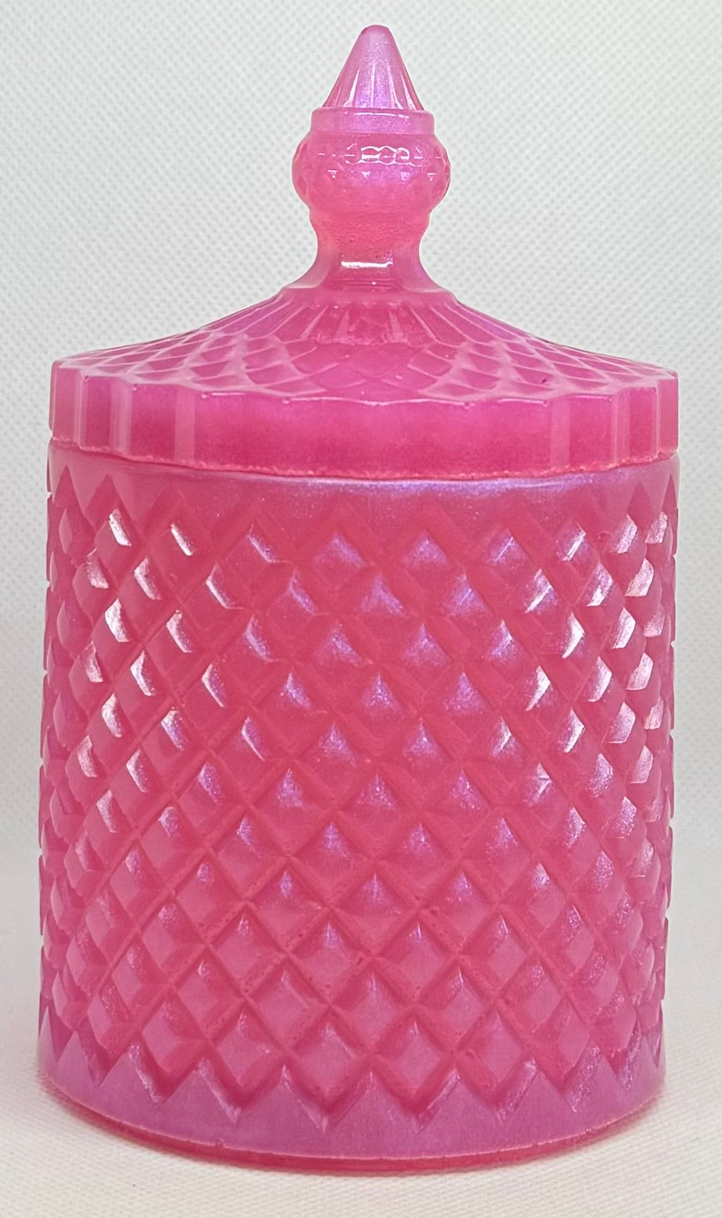 Candy Dish