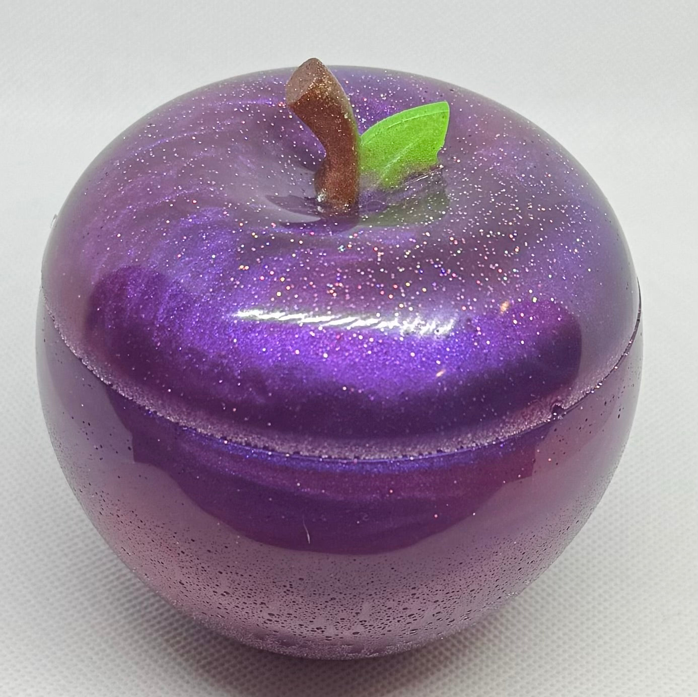 Apple Jar