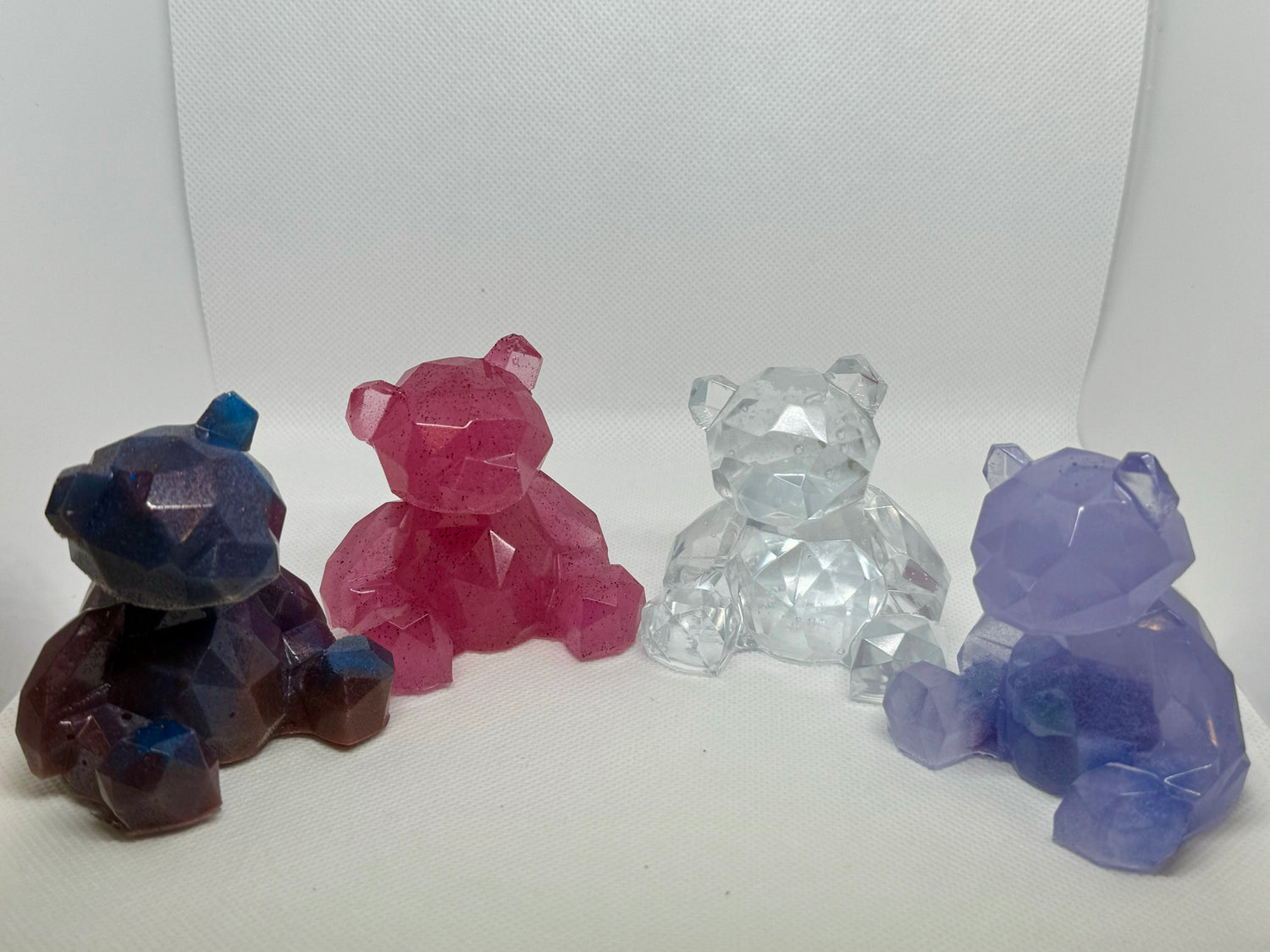 Figurines