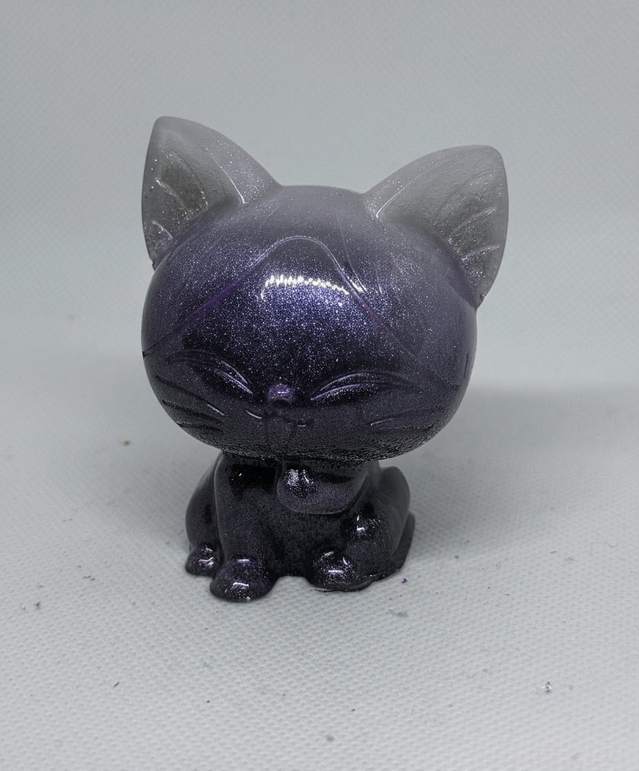 Lucky Cat