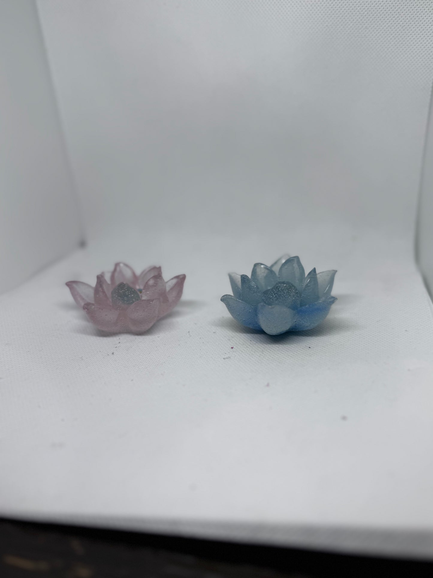 Mini Flower