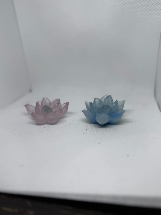 Mini Flower