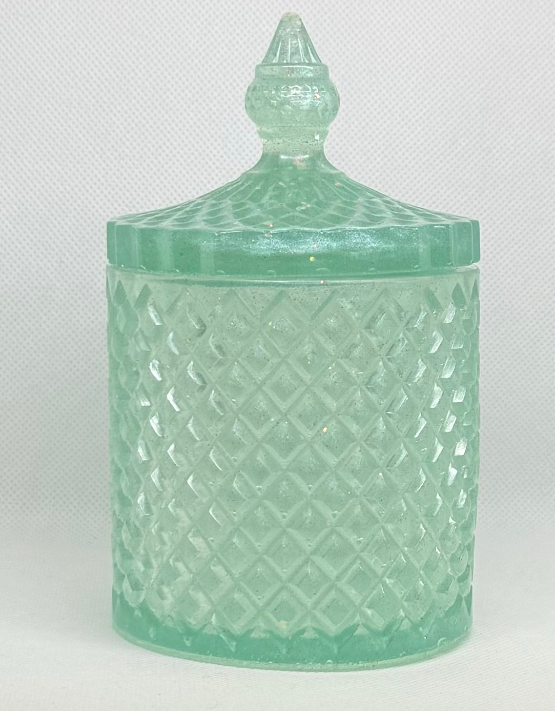 Candy Dish