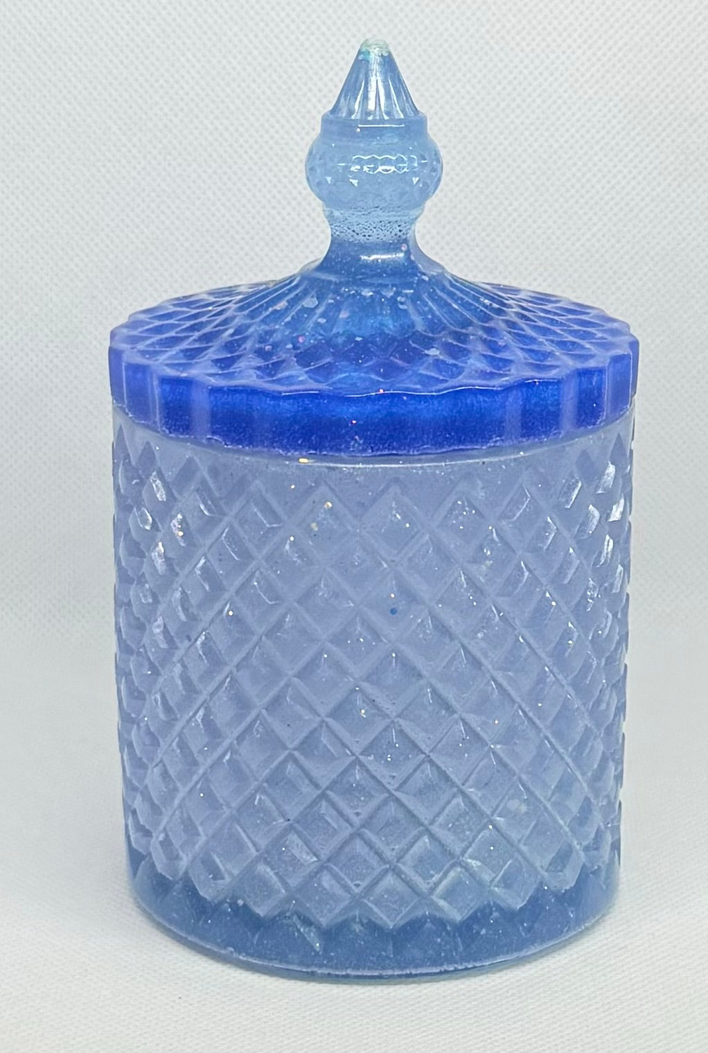 Candy Dish