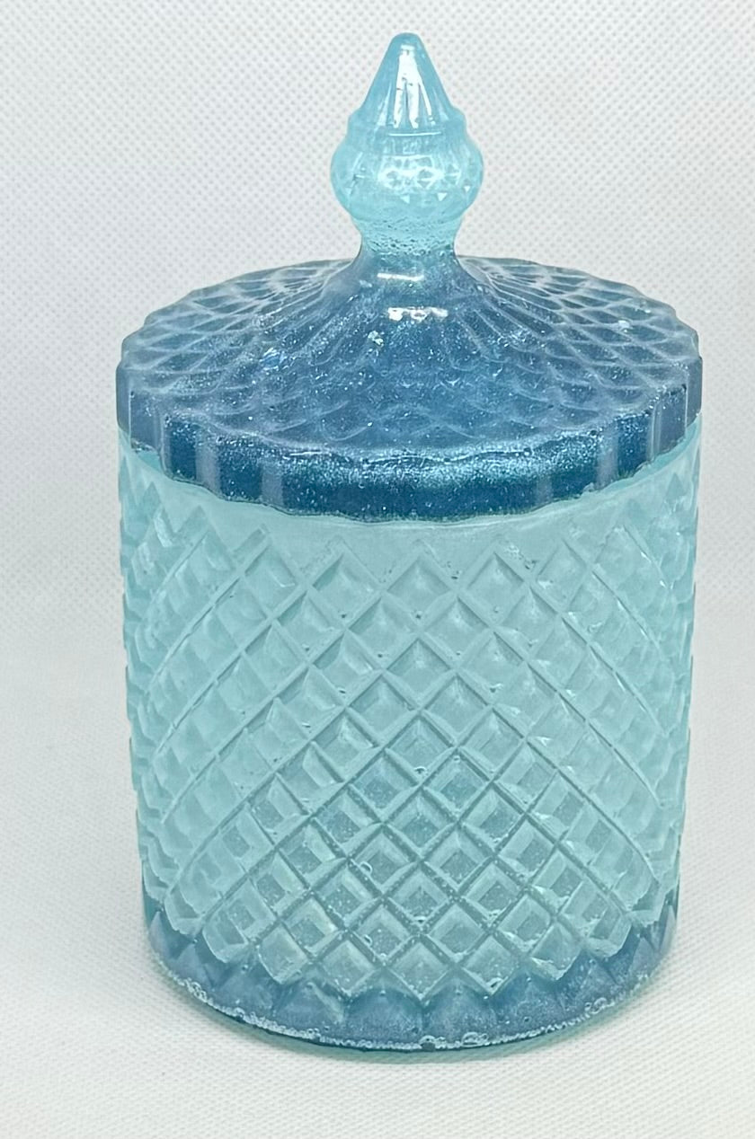 Candy Dish
