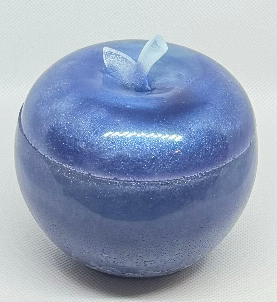 Apple Jar