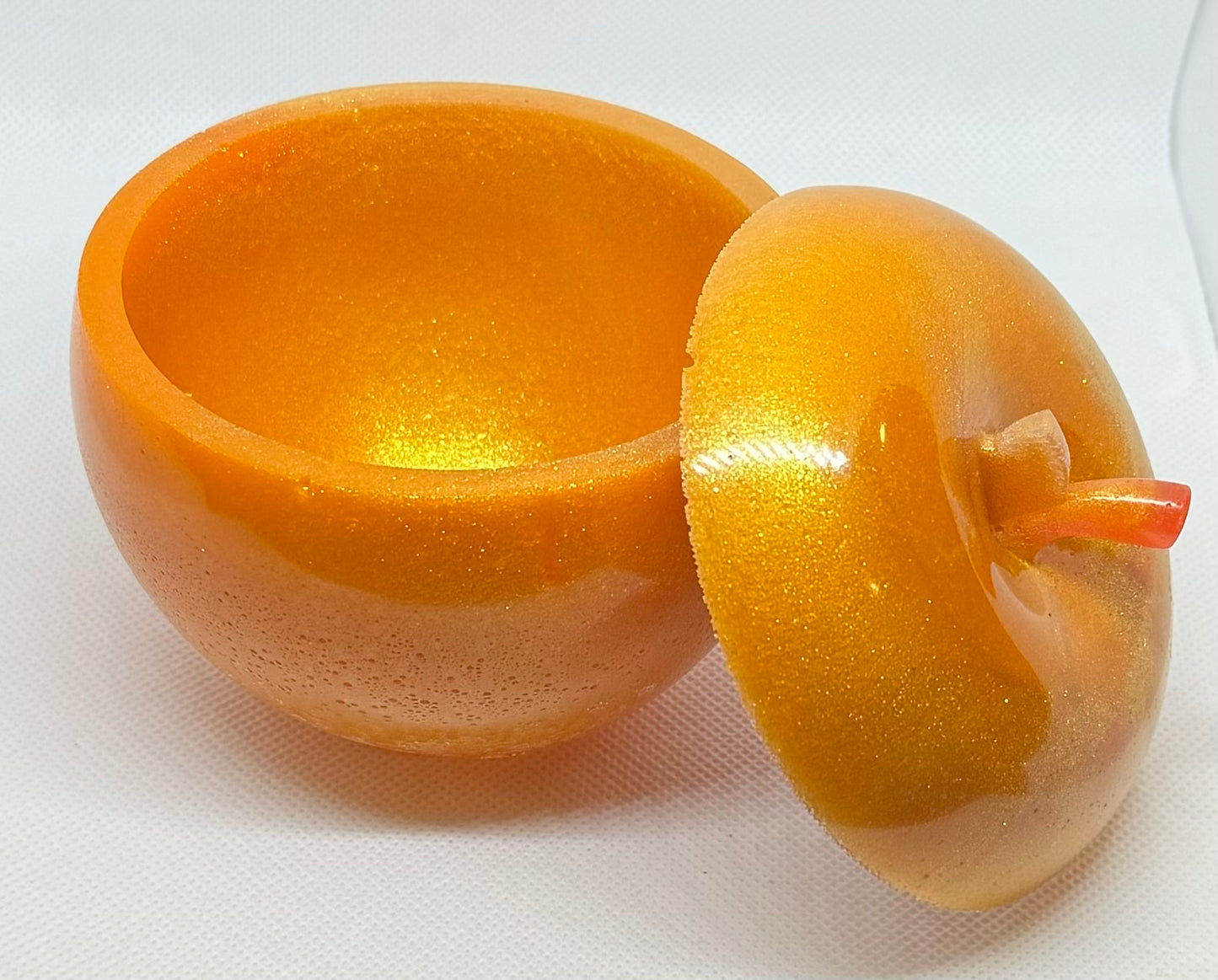 Apple Jar