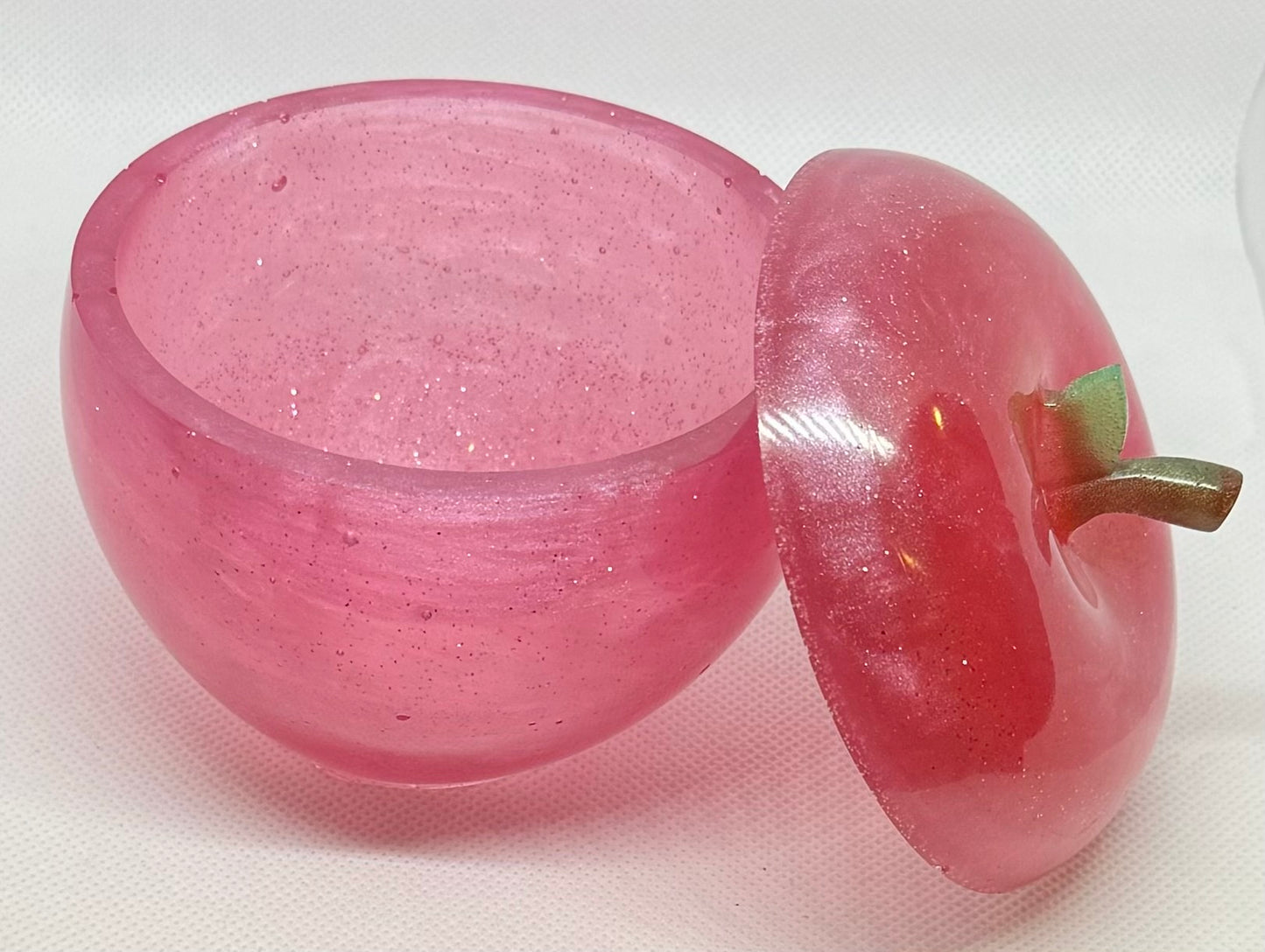 Apple Jar